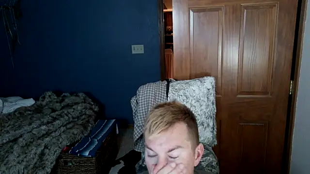 SpunRedneck online show from March 2, 10:22 am