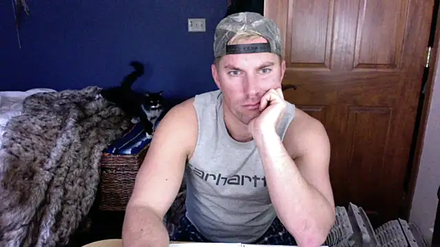 SpunRedneck online show from December 22, 2:14 pm