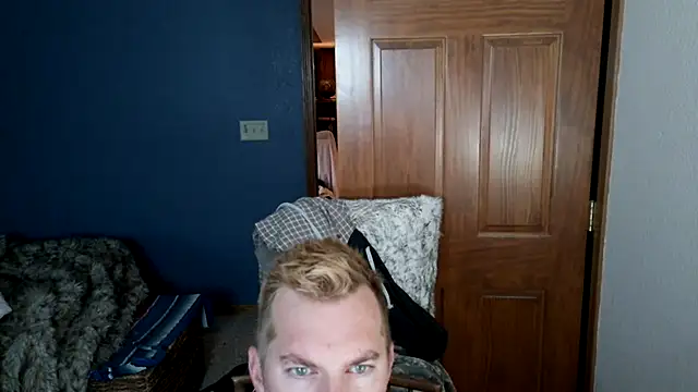 SpunRedneck online show from March 6, 12:57 pm