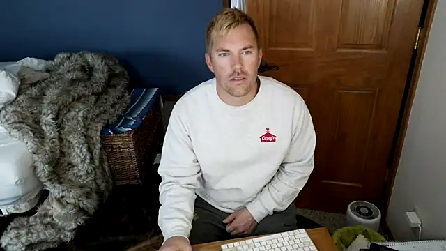 SpunRedneck online show from March 16, 12:53 pm