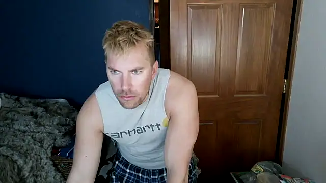 SpunRedneck online show from February 22, 12:39 pm