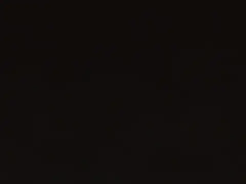 christofer827818 online show from March 28, 12:44 am