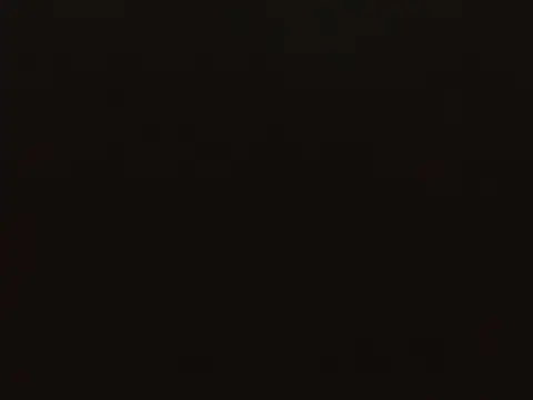 christofer827818 online show from June 26, 3:58 pm