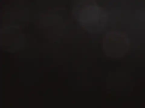 christofer827818 online show from March 21, 6:12 pm