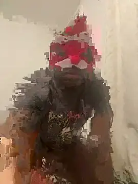 VersJita online show from January 5, 8:45 pm