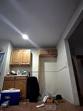 Wickidray online show from December 1, 8:34 pm