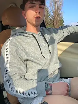 Davide9910x online show from March 12, 3:20 pm