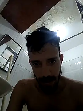 jkslnkd online show from January 6, 8:13 pm