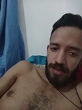 jkslnkd online show from March 6, 7:00 pm