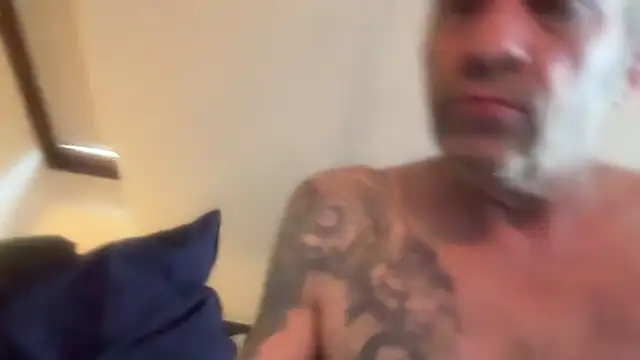 CBT-Sounding online show from December 2, 9:12 am