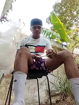 youngboypiss online show from February 28, 11:53 am