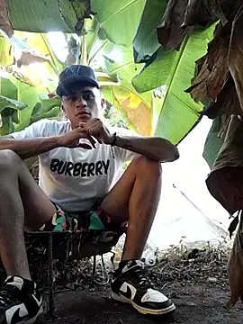 youngboypiss online show from December 2, 8:12 pm