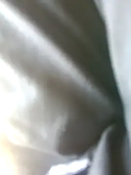 Aalam 0890 online show from December 20, 7:59 am