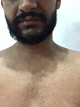 taker67 online show from April 24, 8:22 pm