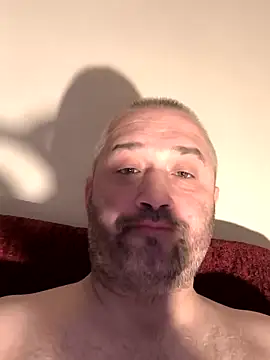 Olomoucak1982 online show from March 9, 8:03 pm