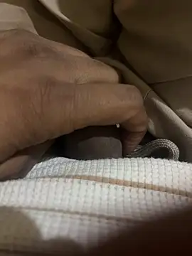 boysexy0000 online show from December 3, 2:34 pm