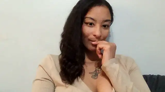 lokitabby5150 online show from December 4, 4:14 pm