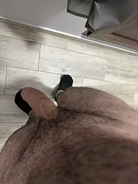 zukammm online show from March 23, 5:52 pm