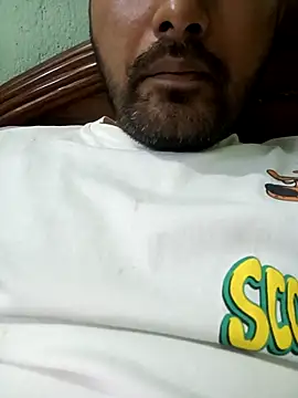 samsexjuice online show from May 9, 7:59 pm