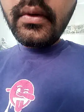 samsexjuice online show from March 10, 3:34 am