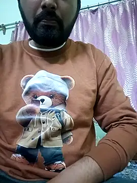 samsexjuice online show from January 31, 7:23 pm