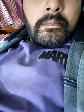 samsexjuice online show from January 16, 7:16 pm