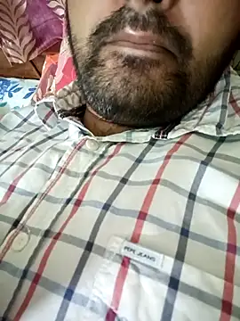 samsexjuice online show from May 12, 7:33 pm