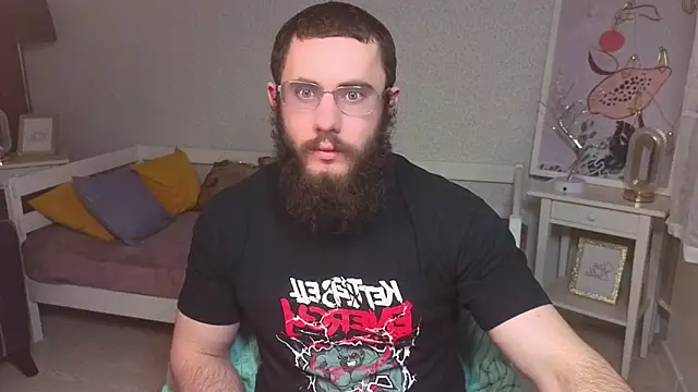 Ant Power online show from April 3, 6:04 pm