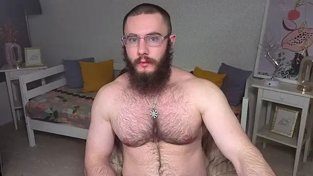 Ant Power online show from April 14, 5:56 pm