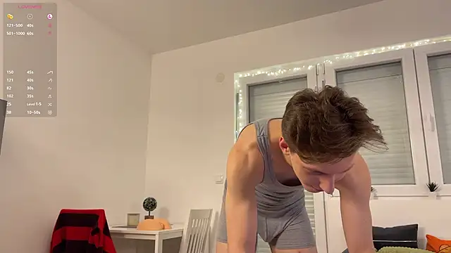 imadri online show from January 7, 5:40 pm