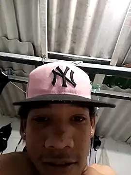 meridri online show from January 12, 11:03 am