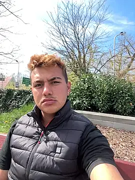 Oenb online show from April 3, 11:40 am