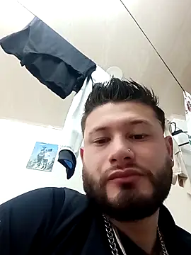 MaxSteel x online show from March 17, 8:55 pm