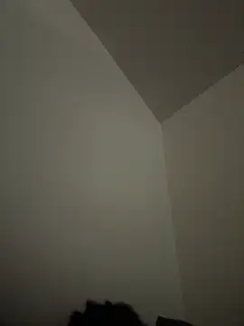 WopBig4o85 online show from April 9, 11:27 am