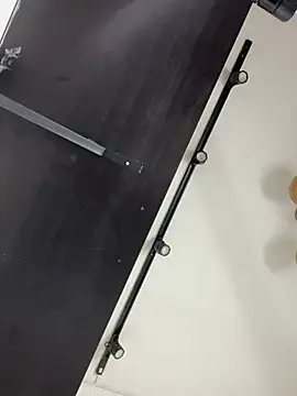 KIRAMA 4U online show from February 20, 6:31 pm