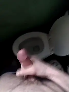 bigjohnson2914 online show from March 4, 6:26 pm