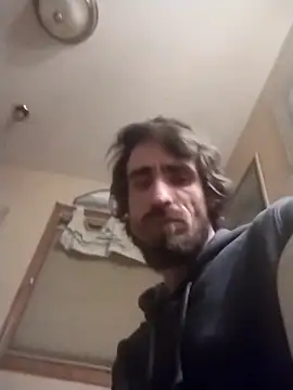 bigjohnson2914 online show from April 10, 10:33 am