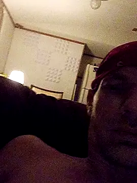 thewalrus1202 online show from December 3, 6:08 am