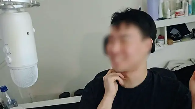 ttkk12132 online show from March 17, 2:19 pm