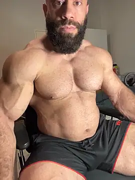 stylesexy online show from June 1, 10:59 am