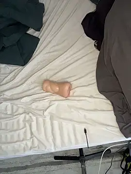 stylesexy online show from March 16, 6:39 am