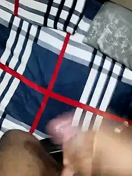 Rent your boyfriend online show from February 15, 12:57 pm