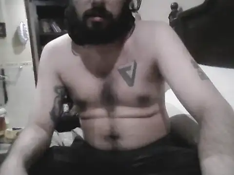 Vergota420 online show from December 4, 4:52 am