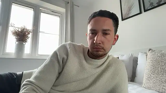 dirtyanal23 online show from May 7, 8:25 am