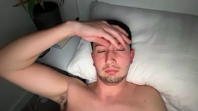 dirtyanal23 online show from March 26, 11:20 pm