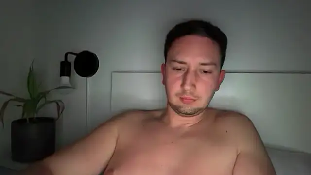 dirtyanal23 online show from February 25, 12:22 am