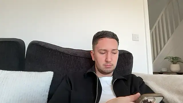 dirtyanal23 online show from March 5, 9:38 am