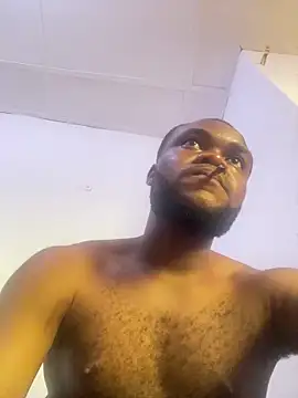 Longdickstroke online show from December 3, 1:06 pm