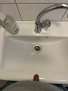 Dodo2223 online show from February 16, 8:01 am