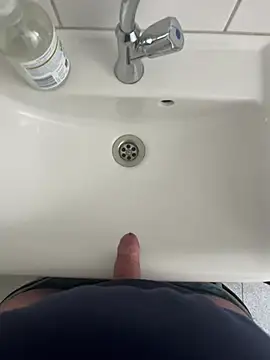 Dodo2223 online show from February 9, 1:38 pm